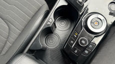 Kia Sportage 1.6T GDi 48V ISG 3 5dr DCT Petrol Estate